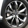 lexus nx 2019 -LEXUS 【奈良 301ﾇ2972】--Lexus NX AGZ10--1023601---LEXUS 【奈良 301ﾇ2972】--Lexus NX AGZ10--1023601- image 13
