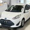 toyota aqua 2018 -TOYOTA--AQUA NHP10-6622605---TOYOTA--AQUA NHP10-6622605- image 1