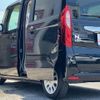 honda n-box 2020 quick_quick_JF3_JF3-1523754 image 20