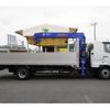 mitsubishi-fuso fighter 2023 CFJ1817286 image 5