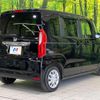 honda n-box 2022 quick_quick_JF3_JF3-5144027 image 17