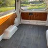 nissan caravan-van 2008 quick_quick_VWME25_VWME25-132208 image 18