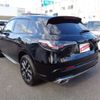 honda honda-others 2024 -HONDA 【倉敷 300ﾇ 150】--ZR-V 6AA-RZ4--RZ4-1016037---HONDA 【倉敷 300ﾇ 150】--ZR-V 6AA-RZ4--RZ4-1016037- image 20