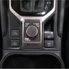 subaru forester 2019 -SUBARU--Forester 5BA-SK9--SK9-021289---SUBARU--Forester 5BA-SK9--SK9-021289- image 12