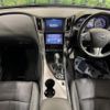 nissan skyline 2015 CFJ1585366 image 2
