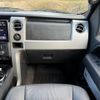 ford f150 2009 GOO_NET_EXCHANGE_0707911A30250725W001 image 38