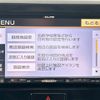 nissan dayz-roox 2017 -NISSAN--DAYZ Roox DBA-B21A--B21A-0366336---NISSAN--DAYZ Roox DBA-B21A--B21A-0366336- image 17