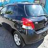 toyota vitz 2009 170606134040 image 5