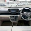 toyota passo 2016 CFJ1671904 image 4