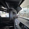 bmw 7-series 2017 -BMW--BMW 7 Series CBA-7F44--WBA7F020X0GL98431---BMW--BMW 7 Series CBA-7F44--WBA7F020X0GL98431- image 22