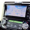 toyota corolla-fielder 2015 GOO_JP_700070570930210619005 image 23