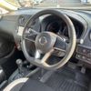 nissan note 2019 -NISSAN--Note DBA-E12--E12-622038---NISSAN--Note DBA-E12--E12-622038- image 2