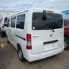 toyota townace-van 2016 -TOYOTA--Townace Van DBF-S402M--S402M-0060821---TOYOTA--Townace Van DBF-S402M--S402M-0060821- image 2