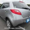 mazda demio undefined 3282185-Y2025020313A-12 image 4