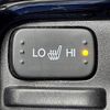 honda odyssey 2013 -HONDA--Odyssey DBA-RC1--RC1-1003908---HONDA--Odyssey DBA-RC1--RC1-1003908- image 9