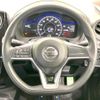 nissan note 2018 quick_quick_HE12_HE12-138616 image 10