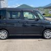 mazda flair-wagon 2017 quick_quick_DAA-MM42S_MM42S-593931 image 11