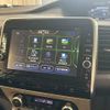 nissan serena 2018 -NISSAN--Serena DAA-HC27--HC27-001510---NISSAN--Serena DAA-HC27--HC27-001510- image 6