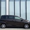 toyota sienta 2019 -TOYOTA--Sienta DBA-NSP170G--NSP170-7228139---TOYOTA--Sienta DBA-NSP170G--NSP170-7228139- image 15