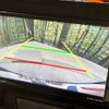 daihatsu tanto 2018 -DAIHATSU--Tanto DBA-LA600S--LA600S-0701647---DAIHATSU--Tanto DBA-LA600S--LA600S-0701647- image 4