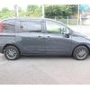 toyota sienta 2022 CFJ1647330 image 9