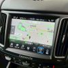maserati levante 2020 quick_quick_ABA-MLE38A_ZN6ZU61C00X344948 image 11