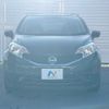 nissan note 2016 CFJ1655220 image 14