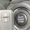 suzuki xbee 2020 -SUZUKI--XBEE DAA-MN71S--MN71S-167349---SUZUKI--XBEE DAA-MN71S--MN71S-167349- image 19