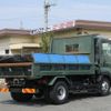 isuzu forward 2020 CFJ1051969 image 5