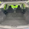 mazda cx-5 2021 -MAZDA--CX-5 3DA-KF2P--KF2P-458435---MAZDA--CX-5 3DA-KF2P--KF2P-458435- image 10