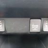 honda n-box 2014 -HONDA 【野田 580】--N BOX DBA-JF2--JF2-1214051---HONDA 【野田 580】--N BOX DBA-JF2--JF2-1214051- image 31