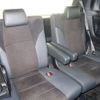 toyota vellfire 2020 -TOYOTA--Vellfire 3BA-AGH30W--AGH30-9020282---TOYOTA--Vellfire 3BA-AGH30W--AGH30-9020282- image 11