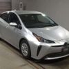 toyota prius 2019 -TOYOTA--Prius DAA-ZVW51--ZVW51-6115821---TOYOTA--Prius DAA-ZVW51--ZVW51-6115821- image 4