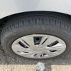 daihatsu mira-e-s 2021 -DAIHATSU 【つくば 580ﾔ544】--Mira e:s LA350S-0261293---DAIHATSU 【つくば 580ﾔ544】--Mira e:s LA350S-0261293- image 12