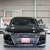 audi s8 2022 quick_quick_F8CWWF_WAUZZZF80MN028529 image 15