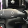 mini mini-others 2017 -BMW--BMW Mini LDA-XT20--WMWXT720802F35223---BMW--BMW Mini LDA-XT20--WMWXT720802F35223- image 9