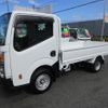 nissan atlas 2010 CFJ1858390 image 7
