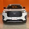 honda wr-v 2025 CFJ1636767 image 5