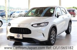 honda honda-others 2024 CFJ1565182