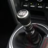 subaru brz 2020 -SUBARU--BRZ 4BA-ZC6--ZC6-040942---SUBARU--BRZ 4BA-ZC6--ZC6-040942- image 9