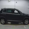volkswagen tiguan 2014 -VOLKSWAGEN--VW Tiguan 5NCTH-WVGZZZ5NZEW077395---VOLKSWAGEN--VW Tiguan 5NCTH-WVGZZZ5NZEW077395- image 4