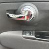 fiat 500 2020 -FIAT--Fiat 500 ABA-31209--ZFA3120000JD34866---FIAT--Fiat 500 ABA-31209--ZFA3120000JD34866- image 4