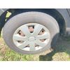 daihatsu mira 2007 -DAIHATSU--Mira DBA-L275S--L275S-0059139---DAIHATSU--Mira DBA-L275S--L275S-0059139- image 29