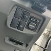 toyota prius 2010 -TOYOTA--Prius DAA-ZVW30--ZVW30-1279188---TOYOTA--Prius DAA-ZVW30--ZVW30-1279188- image 17