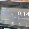 daihatsu tanto 2016 CFJ1815294 image 11