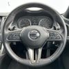 nissan skyline 2019 CFJ1697983 image 10