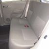 daihatsu mira-e-s 2014 -DAIHATSU--Mira e:s LA300S--1265141---DAIHATSU--Mira e:s LA300S--1265141- image 8