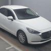 mazda demio 2020 quick_quick_3DA-DJ5FS_DJ5FS-602427 image 1