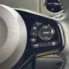 honda n-box 2022 -HONDA--N BOX 6BA-JF3--JF3-2376566---HONDA--N BOX 6BA-JF3--JF3-2376566- image 7
