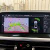 bmw z4 2019 -BMW--BMW Z4 3BA-HF30--WBAHF52050WW37889---BMW--BMW Z4 3BA-HF30--WBAHF52050WW37889- image 4